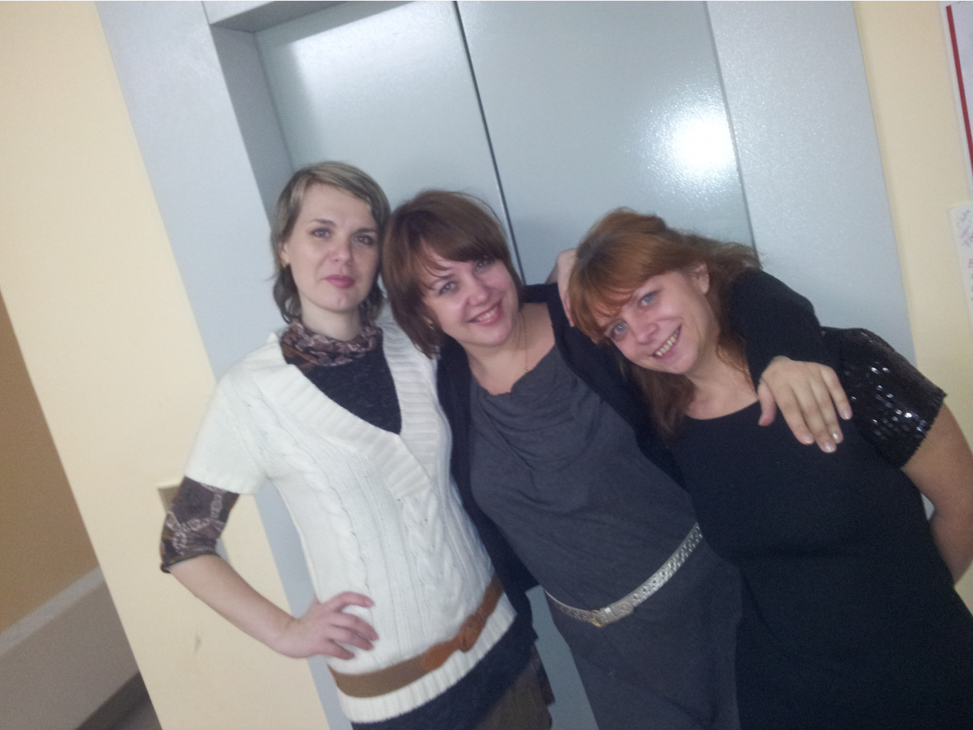 20140101_024239.jpg