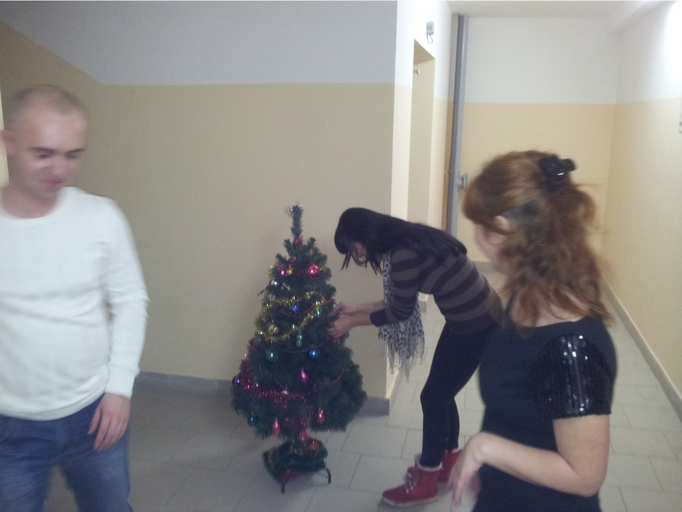 20140101_024301.jpg