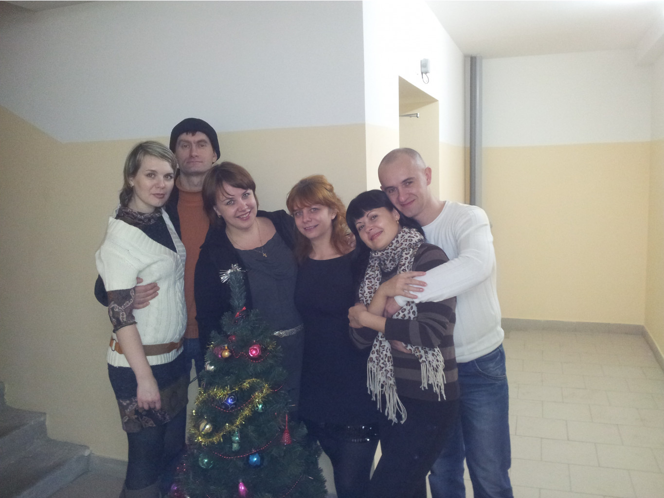 20140101_024325.jpg
