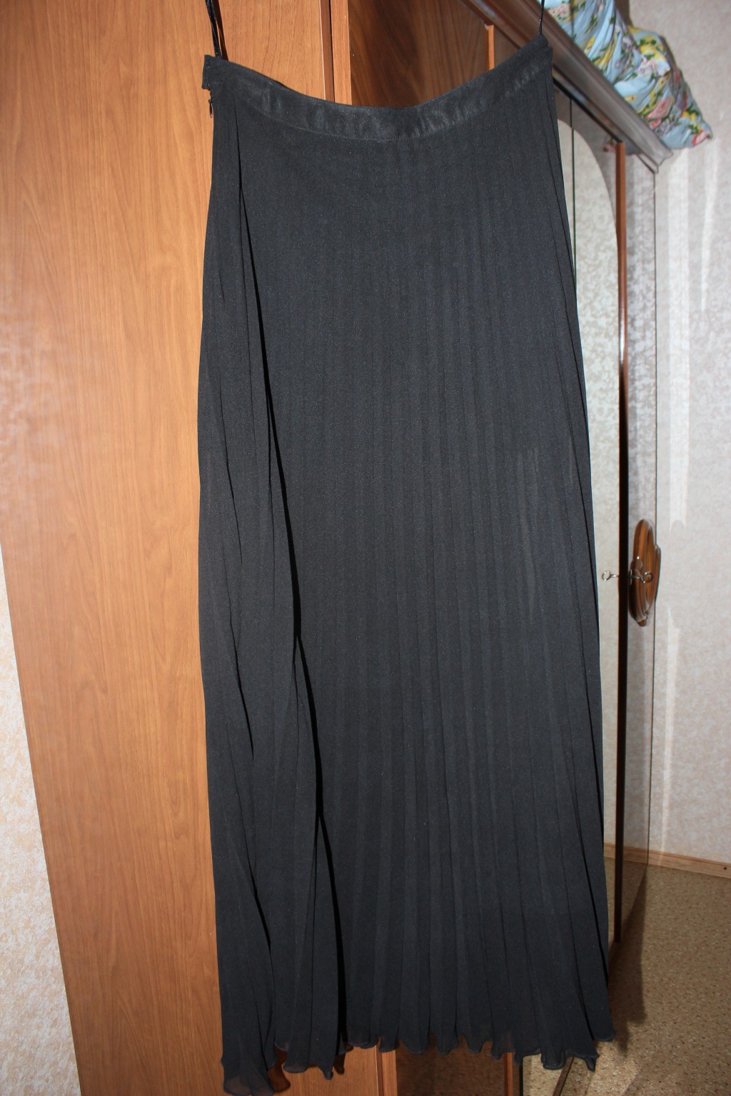 IMG_0115.JPG