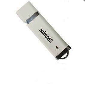 USB TakeMS EasyII White.jpg