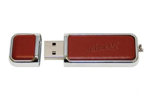 USB TakeMS Leather Brown.jpg