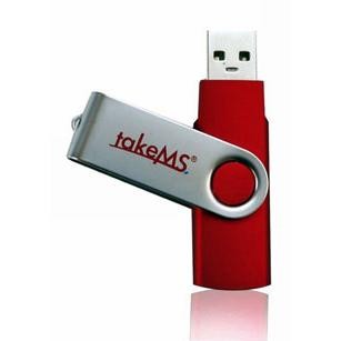 USB TakeMS Mini Rubber Red.jpg