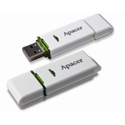 USB Apacer AH223 white.jpg