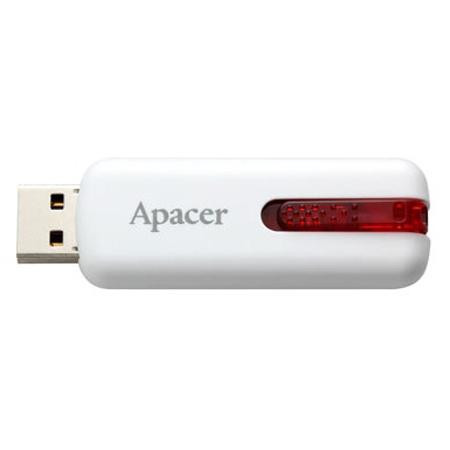 USB Apacer AH326 White.jpg