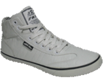 L-FA-5536 white                              :  ,                     :    