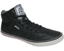      L-FA-5536 black                                :  ,               :   