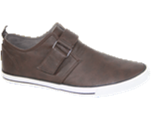 WF-1602 brown                                        :  ,               :   