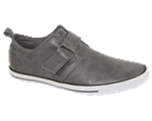 WF-1602 grey                                      :  ,               :   