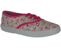 WJ-001 pink flowers                       : ,                     :                                .                                    ,  .