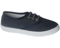 WJ-026 navy                                    : ,                     :                                 .                                    ,  .