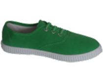 WJ-027 green                                  : ,                     :                                .                                    ,  .