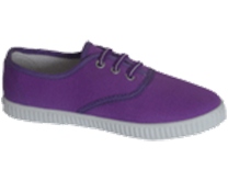 WJ-027 purple                                  : ,                     :                               .                                    ,  . 