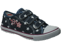  0038 navy star                              :                    :     .