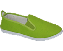 WJ-007-2 green                              :                    :                         .