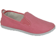 WJ-007-2 coral                               :                    :                         .