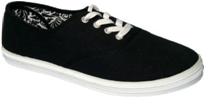       LGL 9102 black                              : ,                     : 