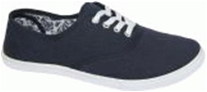       LGL 9104 navy                               : ,                     : 