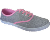      LGL 10001  grey                          : ,                     : 