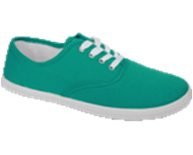 WF-1622  green                                : ,                     : 