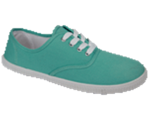 WF-1622  turquoise                                : ,                     : 