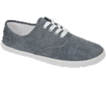 WF-1622  grey                               : ,                     : 