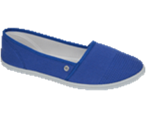 WJ-1623 blue                                            : ,                     : 