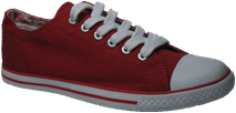 ZW 006 red                                             : ,                     :   