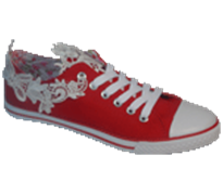 ZW 006-1 red                                             : ,                     :   