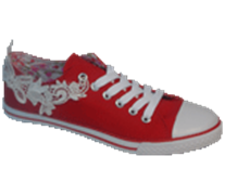 ZW 006-3 red                                             : ,                     :   