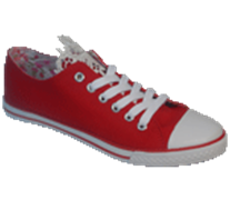 ZW 006-2 red                                             : ,                     :   