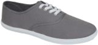 WJ-006 dark grey                                         : ,               : 