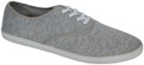 WJ-006 grey                                               : ,               : 