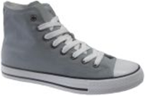 L-KV-5756 grey                                           :                     :   