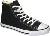         CW 886 black                          : ,                     :   