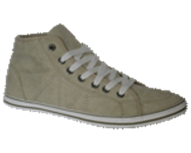 WF-1138 beige                                      : ,               :   