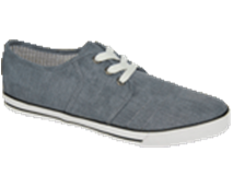 WF-1271 grey                                         : ,               :   