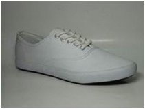 WF-08081 white                                 : ,               :   