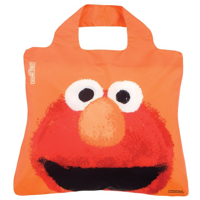 st_b1_bag_front.jpg