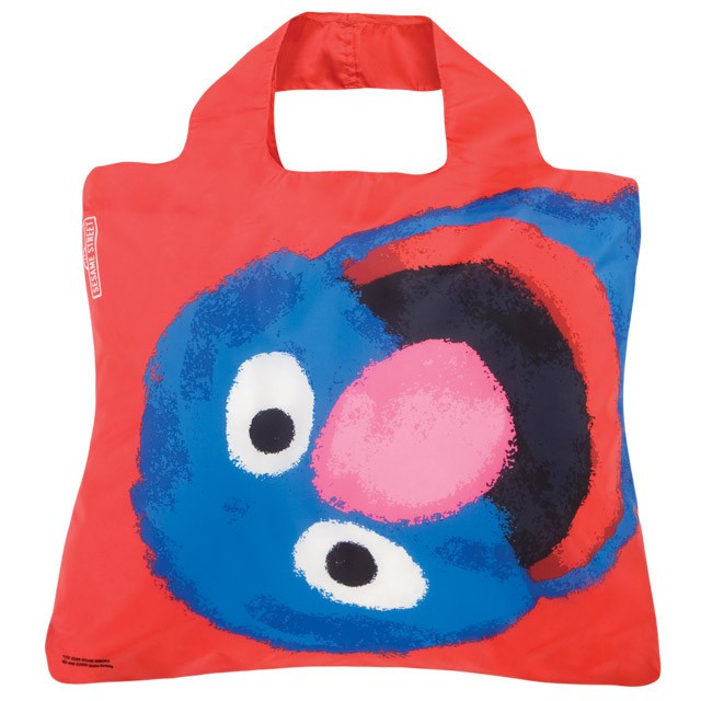 st_b4_bag_front.jpg