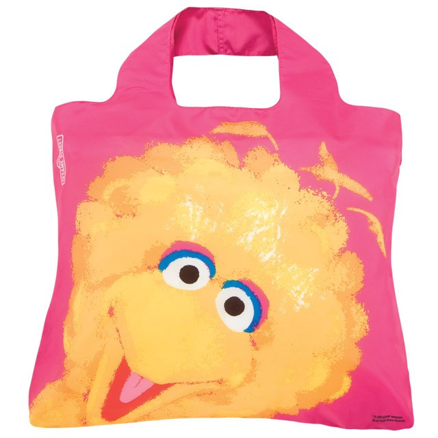 st_b5_bag_front.jpg