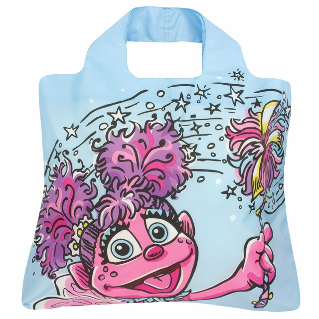 st_b9_bag_front.jpg