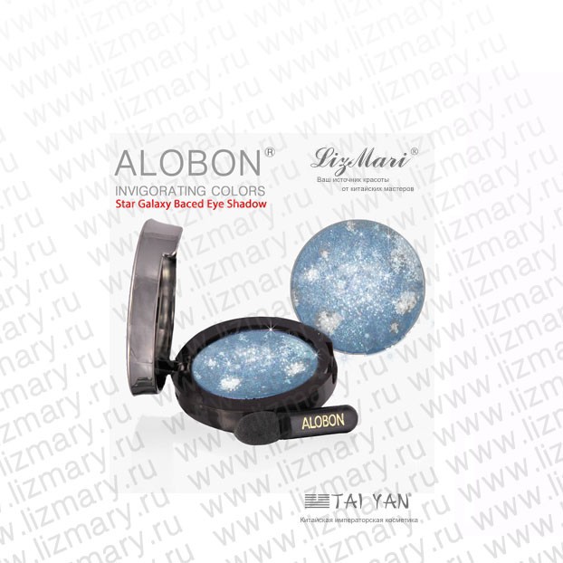  Alobon ޣ,  No5, 6 ()