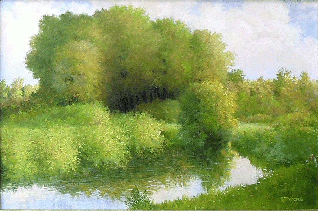 17.05.2010 19:01:42