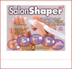    Salon Shaper 197 .JPG