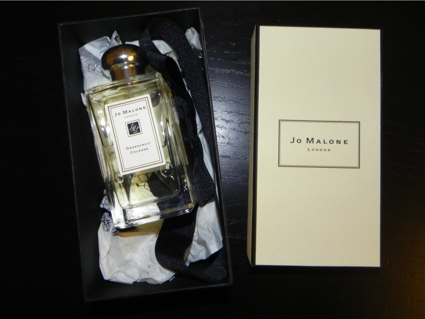 jo_malone_grapefruit_cologne.JPG