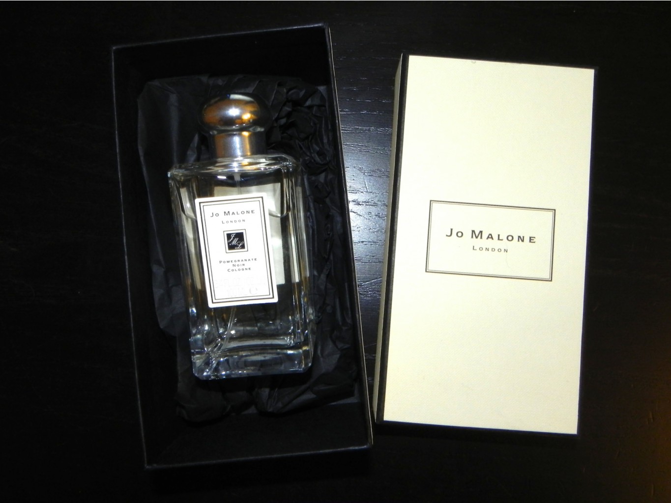 jo_malone_pomergranate_noir_cologne_100_ml_ml.JPG