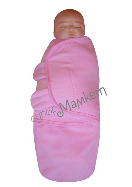    easySwaddle ID-87.jpg