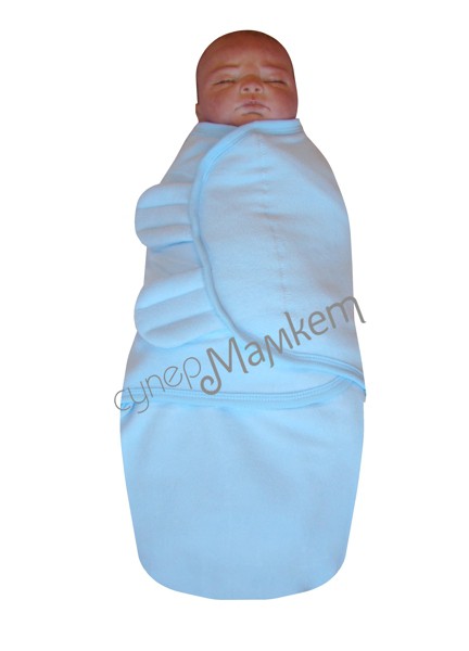    easySwaddle ID-88.jpg