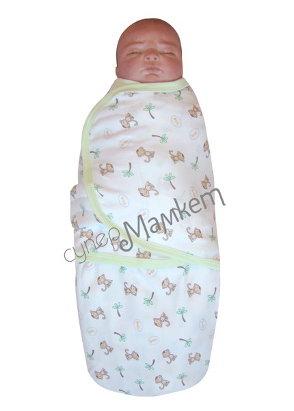    easySwaddle ID-90